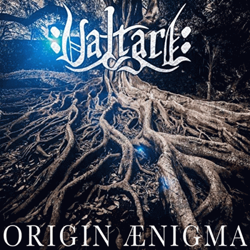 Valtari : Origin Ænigma